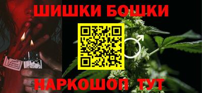 ALPHA-PVP Партизанск