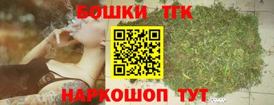 ALPHA-PVP Партизанск